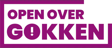 Hulp bij gokken – Open over gokken